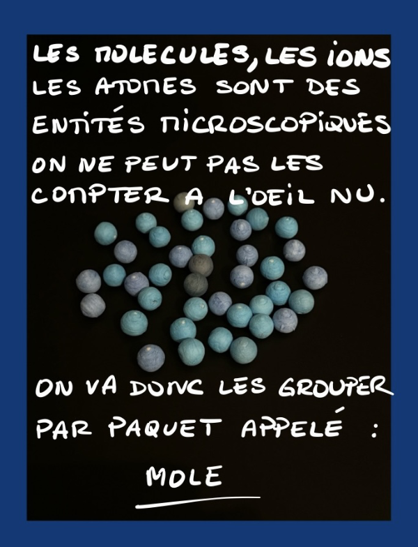 Description de la photo 1