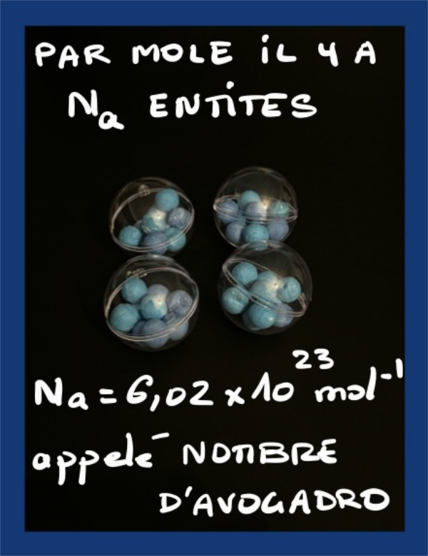 Description de la photo 3