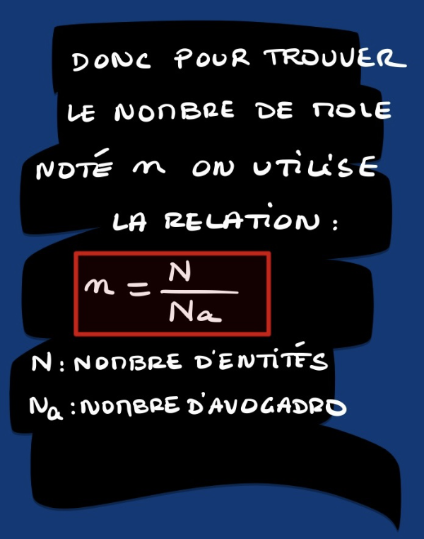 Description de la photo 3