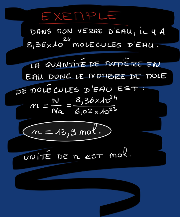 Description de la photo 3