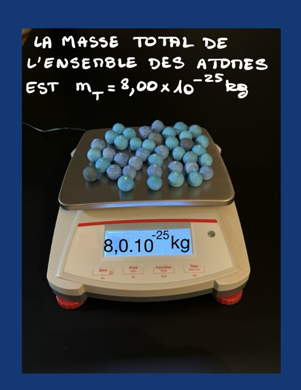 Description de la photo 3