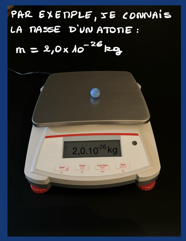 Description de la photo 2