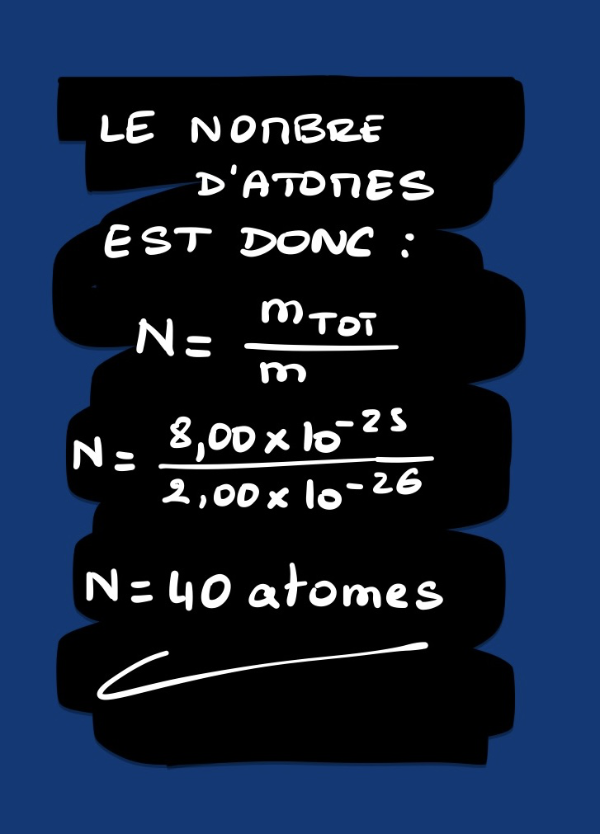 Description de la photo 3
