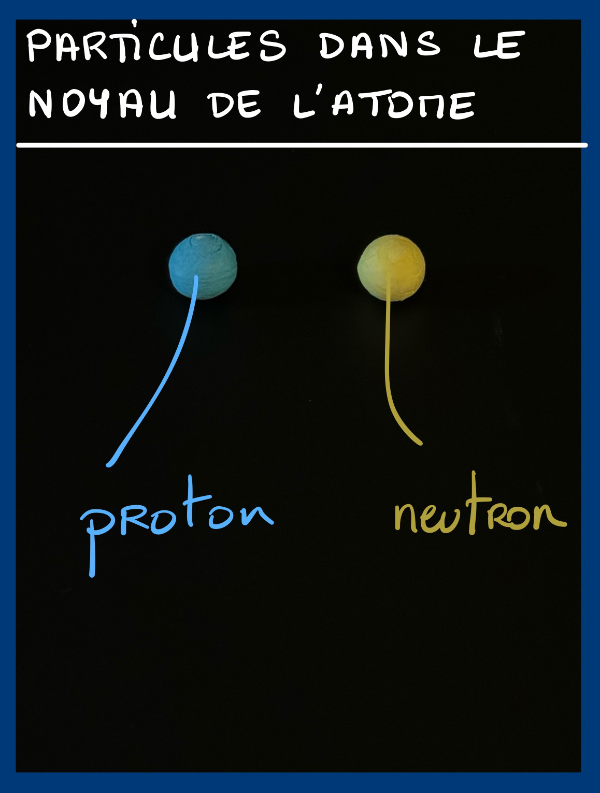 Description de la photo 1